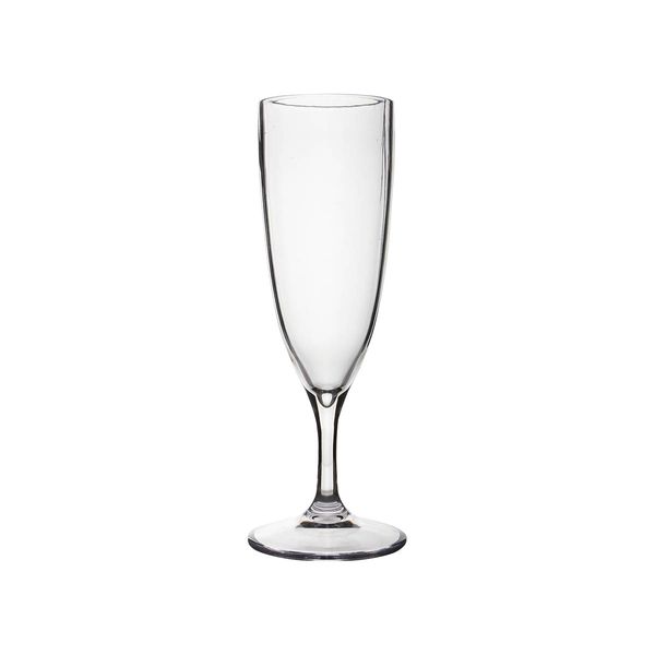 Gimex Nature Line Champagne Glass (150ml)