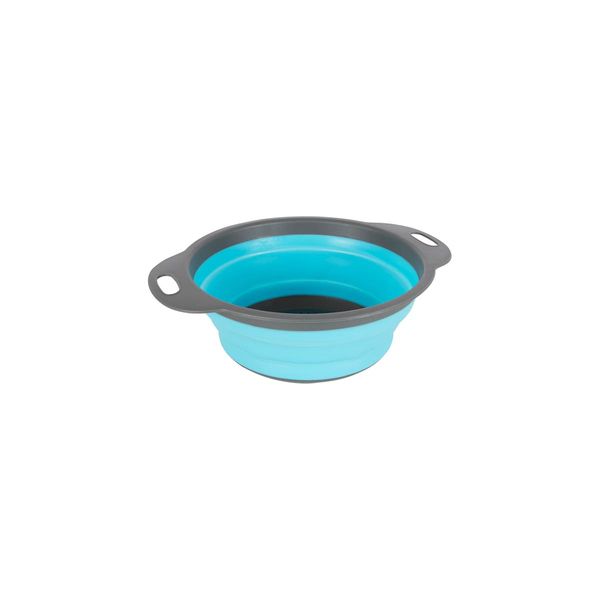Gimex Cookware Induction Silver (9 Pieces)