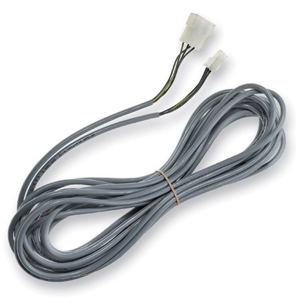 Lewmar 4-Way Control Cable 14m