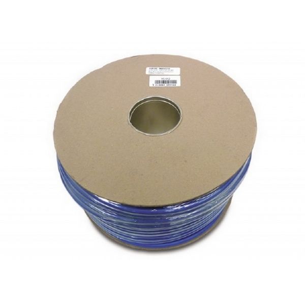 AG Arctic Blue Mains Cable (2.5mm / 100 Metres)
