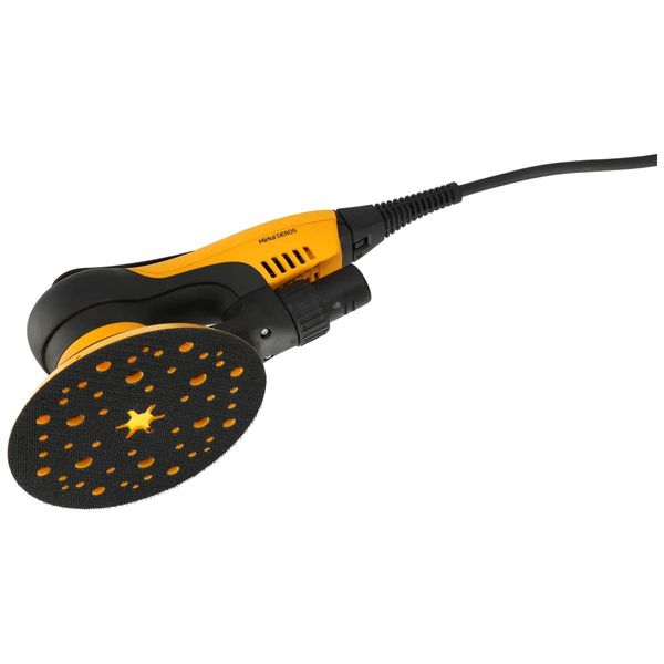 Mirka® DEROS II 650 Orbital Sander 150mm