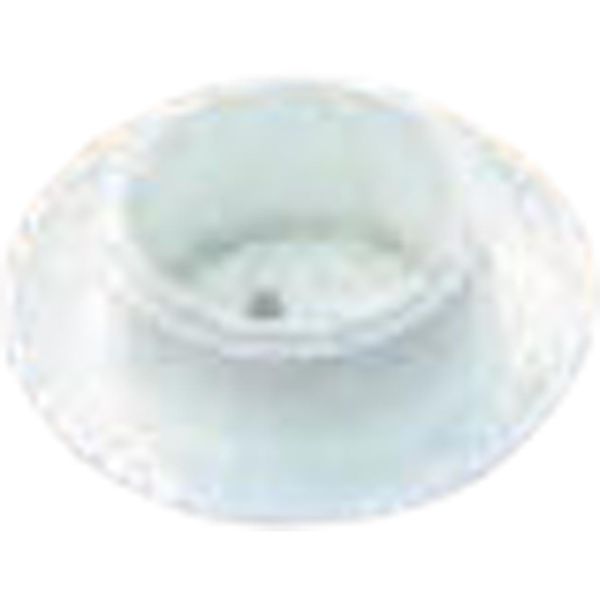 Plastimo Male Sleeve for Dorade Box P16933/11662