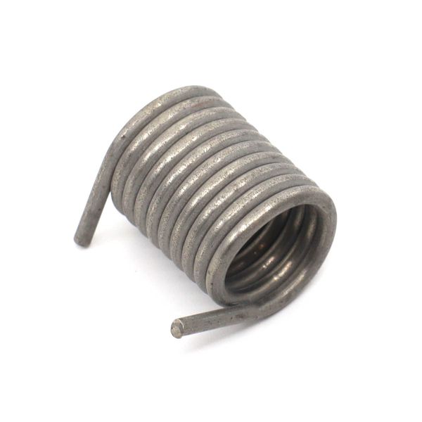 Quick Pressure Lever HC3