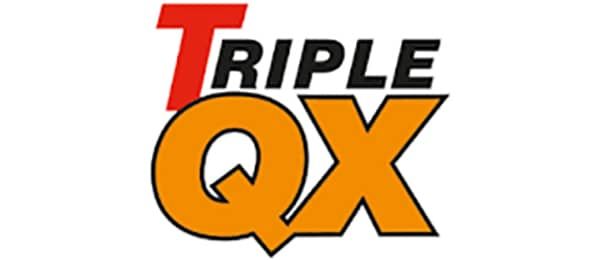 Triple QX