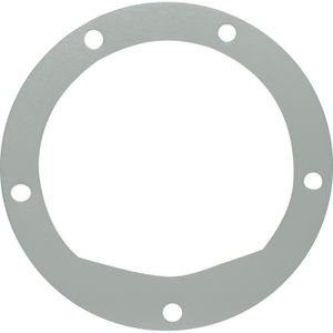 Johnson Gasket for F8B and F9B Pump End Covers