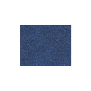 TK Colorspray Evinrude Blue XP Engine Paint 400ml (Each)