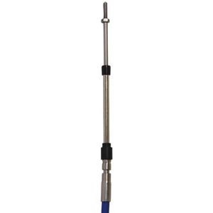 Ultraflex Mach Zero 33C Control Cable 31ft (9.4m)