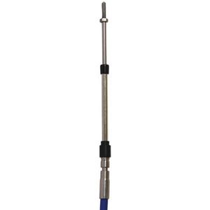 Ultraflex Mach Zero 33C Control Cable 37ft (11.2m)