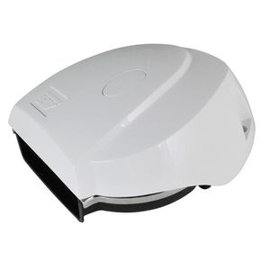 Marinco Horn Miniblast White 12V 3A 106db
