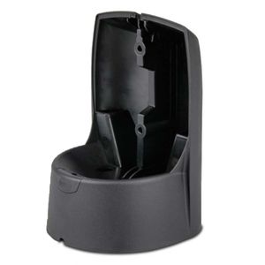 Hella NaviLED PRO Deck Mount Adaptor Black 