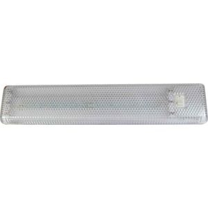 Labcraft Trilite Switched LED Light 24V 3W