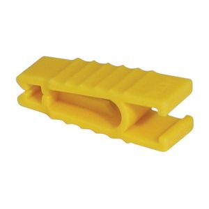 AMC Blade Fuse Extractor (10)