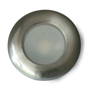 Labcraft Callisto LED Down Light White 10-32V