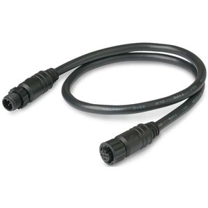 Ancor NMEA 2000 Drop Cable 0.5 Metre