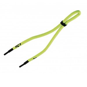 Gill Floatable Sunglasses Retainer (Hi-Vis) 