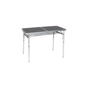 Bo-Camp Table Case Model (120 x 60cm)