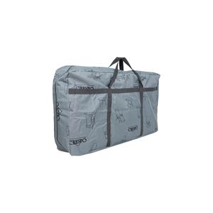 Crespo Storage Bag for Recliners
