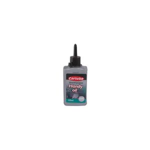 Tetrosyl Handy Oil 125ml (Each)