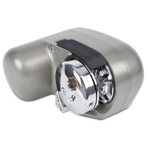 Quick GP2 1500F Windlass Free-Fall (500W / 12V / 6mm)