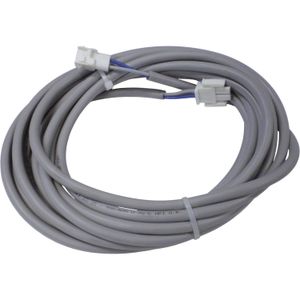 Quick Extension Cable for Thruster Control Panel TCD, TMS, TSC (8m)
