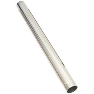 Surejust Table Leg Stainless Steel 26"