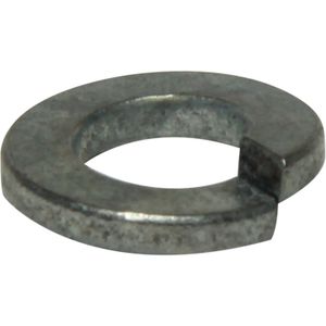 Sherwood 12710 Washer for Sherwood Pumps