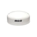 B&G ZG100 GPS Antenna Module Pack