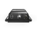 Navico NAIS-500 Class B AIS Module Only