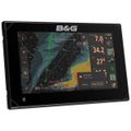 B&G Zeus S 7" MFD Chartplotter (No Transducer)