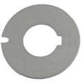 Johnson 01-42399-2 Wear Plate for F5B-8 Pumps