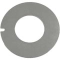 Johnson 01-46538 Wear Plate for F8, F9 & F95 Pumps