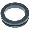 Johnson V-Gasket V 25A NBR70