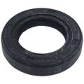 Johnson Lip Seal 20x32x7 DPSM