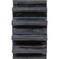 Johnson 09-1027B-9 Impeller Kit for F5B Pumps (Nitrile)