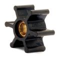 Johnson 09-806B-1 Impeller Kit for F35 Pumps (MC97)