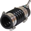 PSS HS 25mm Shaft Seal 1-3/4" Stern Tube
