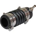 PSS HS 1" Shaft Seal 1-1/2" Stern Tube