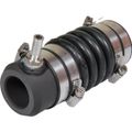 PSS HS 30mm Shaft Seal 1-3/4" Stern Tube