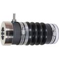 PSS HS 50mm Shaft Seal 3" Stern Tube