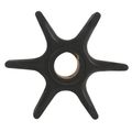 CEF Impeller for Johnson Evinrude Outboards (40, 60, 70 & 75 HP)