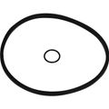 Racor 2010PM-OR Fuel Filter Element for Racor 500 (30 Micron)