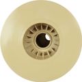 Racor 2020SM-OR Fuel Filter Element for Racor 1000 (2 Micron)