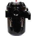 Racor 6000 Closed Crankcase Ventilation System (Right Hand / 566 LPM)
