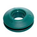 Grommet Kit 10Pk