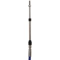 Ultraflex Mach Zero 33C Control Cable 13ft (3.9m)