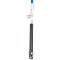 Ultraflex Mach5 Mercury Style Control Cable 14ft (4.2m)