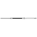 Ultraflex M66 Heavy Duty Steering Cable 24ft