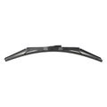 Marinco 24" Poly Hybrid Wiper Blade Black