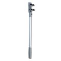 Trem Outboard Tiller Ext Handle (No Engine Stop)