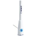 Scout KS-30 3db AIS Fibreglass Antenna 1M (3'3") with 5M Cable